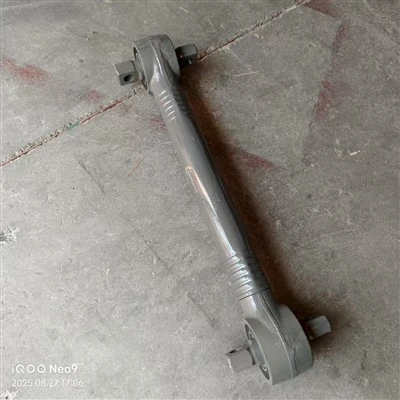 Lắp ráp thanh đẩy dưới HOWO AZ9925521176