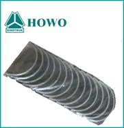 HOWO xe Wd615 động cơ chính mang Vg1560037034 cho Ghana/accra/kumasi/tema