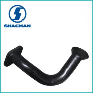 Động cơ Trucke F2000 Shacman lọc 61800070051 / dầu lọc / máy Fitler với giảm giá